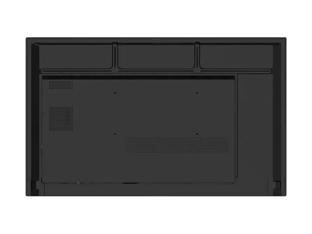 LG CreateBoard 65TR3DK-B - 65" Diagonalklasse TR3DK Series LED-bak...