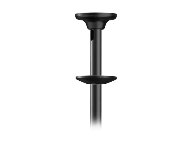 Neomounts FPMA-C340 - Brakett full bevegelse for LCD-skjerm svart ...