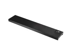 HP - Skriverbatteri - litiumion for Officejet 200, 202, 250 Mobile, 252 Mobile