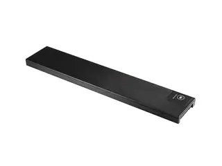 HP - Skriverbatteri - litiumion - for Officejet 200, 202, 250 Mobile, 252 Mobile