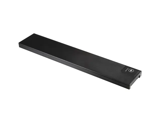 HP - Skriverbatteri - litiumion - for Officejet 200, 202, 250 Mobi...