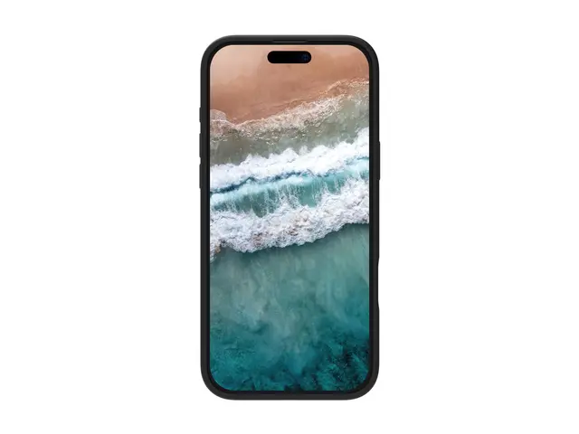 dbramante1928 Monaco - Baksidedeksel for mobiltelefon MagSafe-sams...