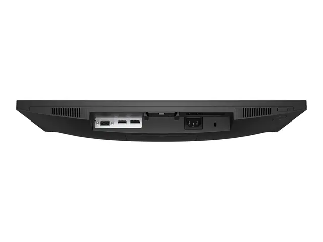 HP P22h G5 - P-Series LED-skjerm 21.5" 1920 x 1080 Full HD (1080p)...