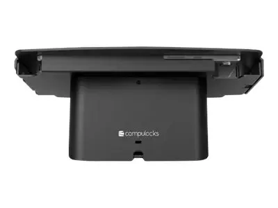 Compulocks Galaxy Tab A8 10.5" Space Enclosure AV Conference Room ...
