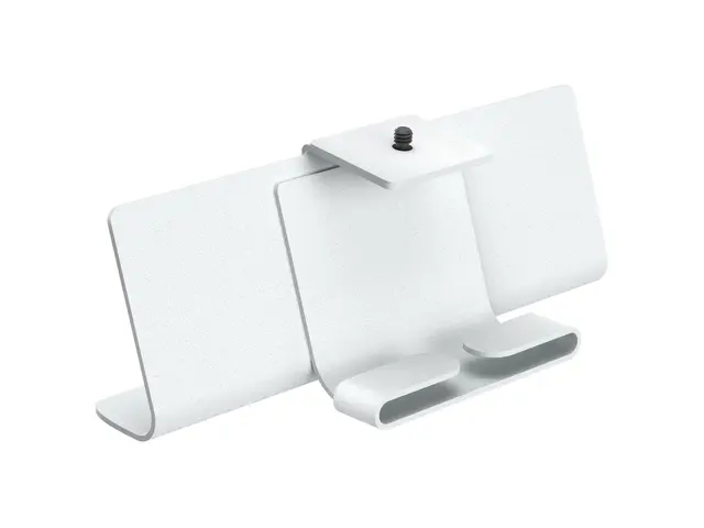 HP Poly - Stativ bordstativ