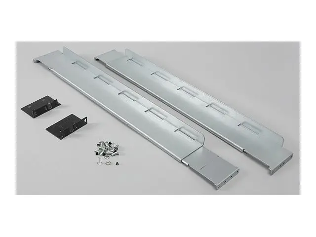 Eaton - Tannstangsett - for 9PX 9PX11KIPM, 9PX6KIBP, 9PX6KIRTN, 9P...