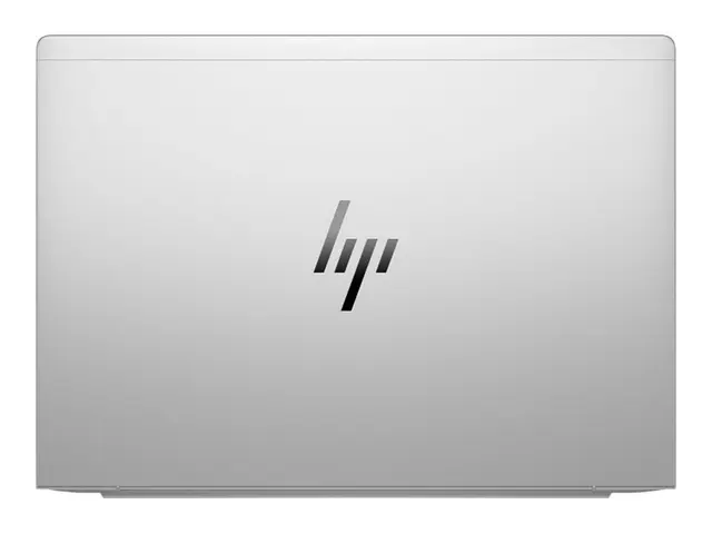 HP EliteBook 6 G1i Notebook AI - 13" Intel Core Ultra 5 225U 16 GB...