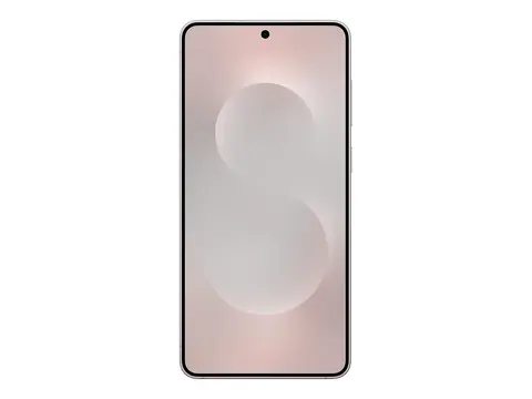 Samsung SM-S937 S25 Edge 512 Silver LSV