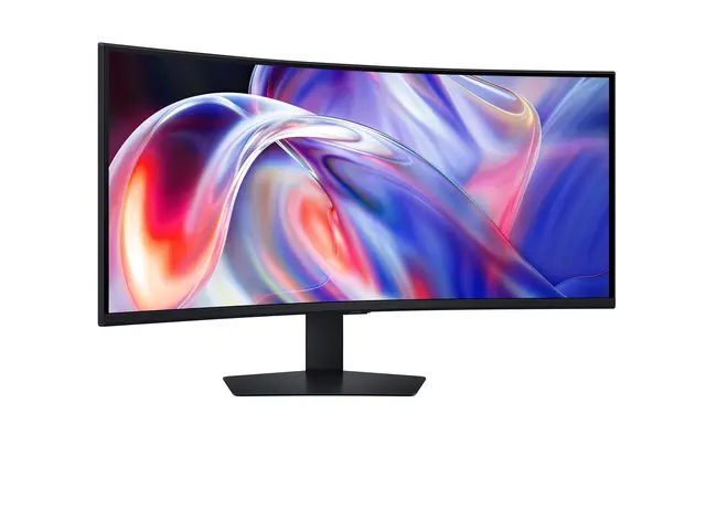 SAMSUNG VIEWFINITY S40H850T 40IN 21:9 CURVED 5120X2160 5MS 