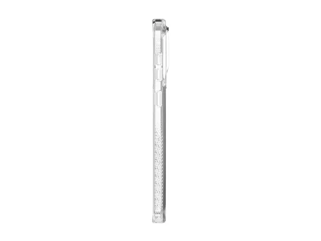 Zagg - Luxe & Glass 360 Bundle baksidedeksel for mobiltelefon graf...
