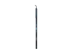 APC Metered Rack PDU ZeroU 2G - str&#248;mfordelerenhet
