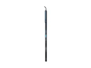 APC Metered Rack PDU ZeroU 2G - strømfordelerenhet