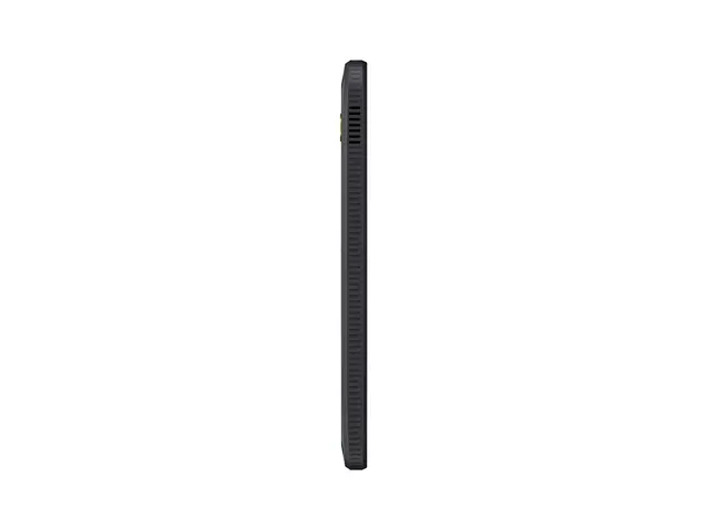 Samsung Tab Active5 5G Pro
