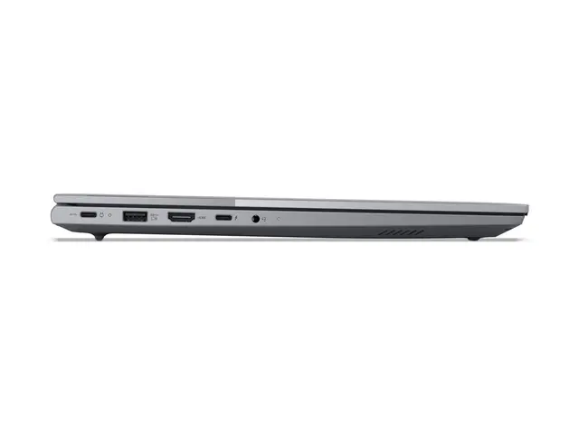 Lenovo ThinkBook 16 G8 IRL - 16" Intel Core 5 210H GB RAM 512 SSD ...