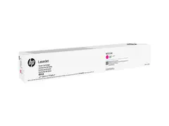 HP 225A - Magenta - original - LaserJet tonerpatron (W2253AC) - for LaserJet Enterprise MFP 8801dn; LaserJet Enterprise Flow MFP 8801z