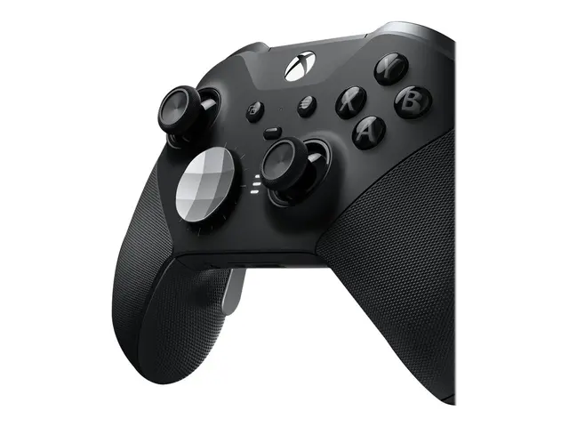 Microsoft Xbox Elite Wireless Controller Series 2 - Håndkonsoll - ...
