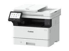 CANON MF461dw II Laser Multifunction Printer 36ppm mono A4