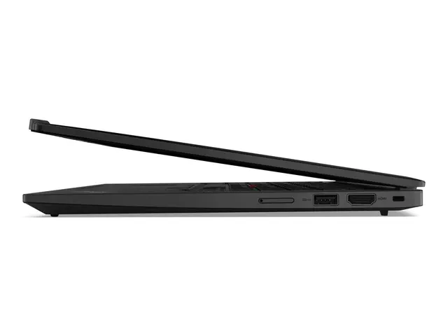 Lenovo ThinkPad X13 Gen 6 - 13.3" Intel Core Ultra 7 255U 32 GB RA...