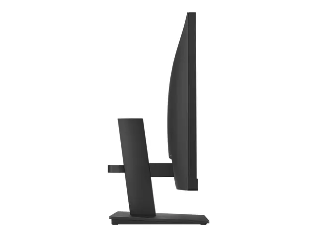 HP P22h G5 - P-Series LED-skjerm 21.5" 1920 x 1080 Full HD (1080p)...