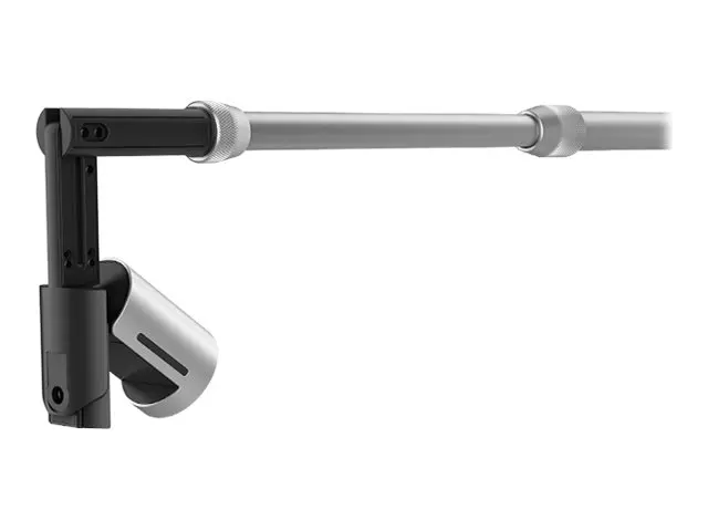 Yealink UVC30 - Content Camera Kit - konferansekamera - farge - 8,...