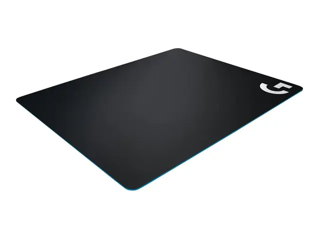 Logitech G G440 - Musematte svart