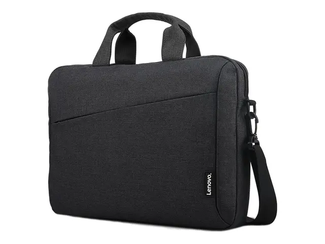 Lenovo Casual Toploader T210 - Notebookbæreveske 15.6" svart for I...