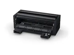 Epson SureColor SC-P900 - Roll Unit Promo skriver - farge - ink-jet - Rull A2 plus (43,2 cm) - 5760 x 1440 dpi - kapasitet: 120 ark - Wi-Fi(ac), USB 3.0, LAN