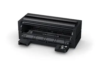 Epson SureColor SC-P900 - Roll Unit Promo skriver - farge - ink-jet - Rull A2 plus (43,2 cm) - 5760 x 1440 dpi - kapasitet: 120 ark - Wi-Fi(ac), USB 3.0, LAN