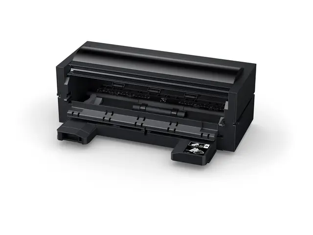 Epson SureColor SC-P900 - Roll Unit Promo skriver farge ink-jet Ru...
