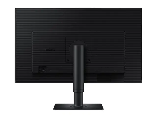 Samsung S27D406GAU - S40GD Series LED-skjerm 27" 1920 x 1080 Full ...