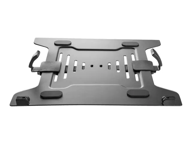 Neomounts NOTEBOOK-V200 - Monteringskomponent (holder) for noteboo...