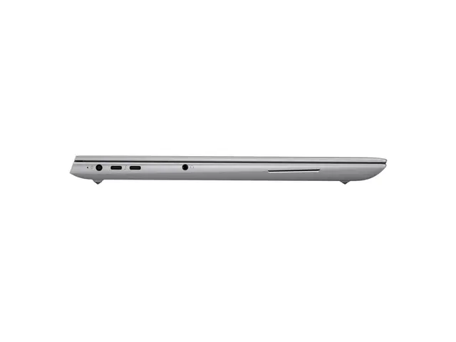 HP ZBook Studio G11 Mobile Workstation - AI PC, 16" Intel Core Ult...