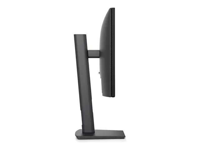 Dell Pro P P2226H - LED-skjerm 22" (21.5" synlig) 1920 x 1080 Full...