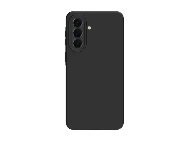 dbramante1928 Nuuk - Baksidedeksel for mobiltelefon løsvekt plasti...