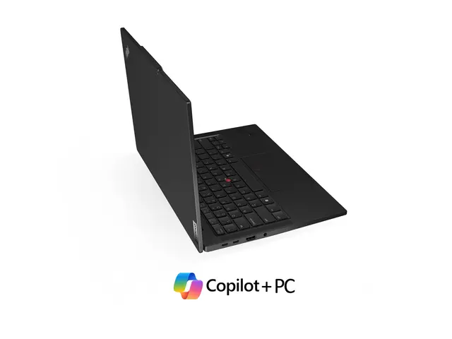 Lenovo ThinkPad T14s Gen 6 - AI Ready 14" Qualcomm Snapdragon X El...