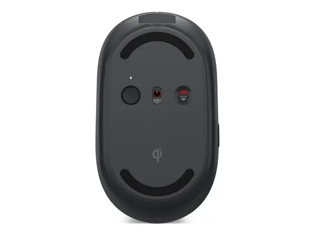 Lenovo Multi-Device - X9 Edition mus høyre- og venstrehåndet optis...