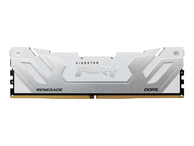 Kingston FURY Renegade - DDR5 modul 24 GB DIMM 288-pin 8800 MT/s /...