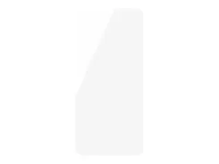 Key Preikestolen - Skjermbeskyttelse for mobiltelefon 2D - glass - blank - for Samsung Galaxy A54