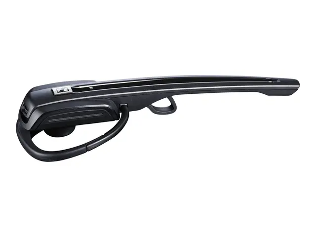 EPOS IMPACT D 10 USB ML - Hodesett konvertibel DECT CAT-iq trådløs