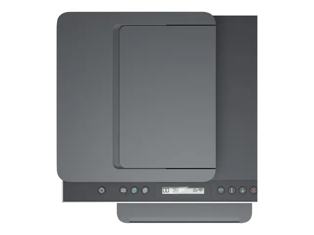 HP Smart Tank 7305 All-in-One - multifunksjonsskriver farge