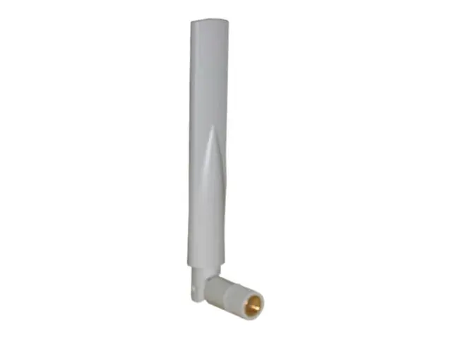HPE Aruba AP-ANT-1W - Antenne 4 dBi (for 2400 MHz 2500 MHz), 6 490...