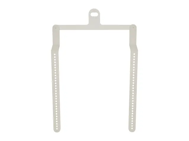 HP Poly - Monteringssett (VESA-montering)