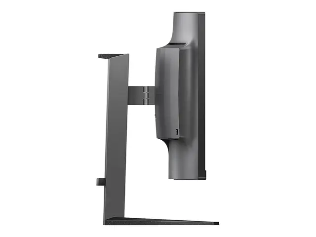 Philips Evnia 5000 32M2C5500W - LED-skjerm gaming kurvet 32" (31.5...