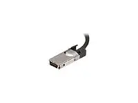 HPE - Nettverkskabel SFP+ 3 m for Edgeline e920; Modular Smart Arr...