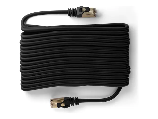 EPOS EXPAND Control - Møteromskontroller og planleggingspanel Cert...