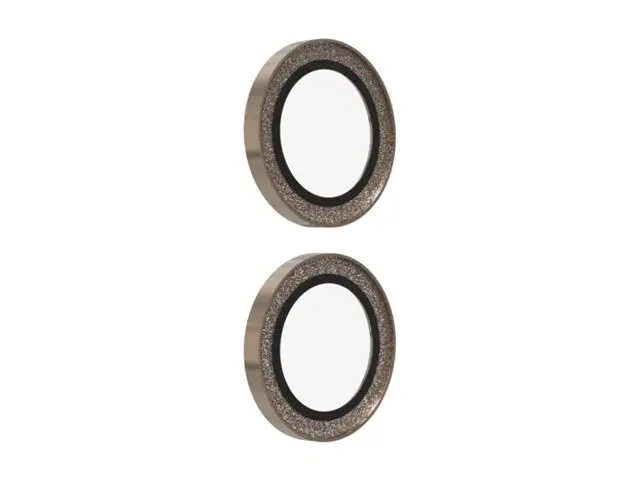 ZAGG InvisibleShield Premium GL - Linsebeskytter for mobiltelefon ...