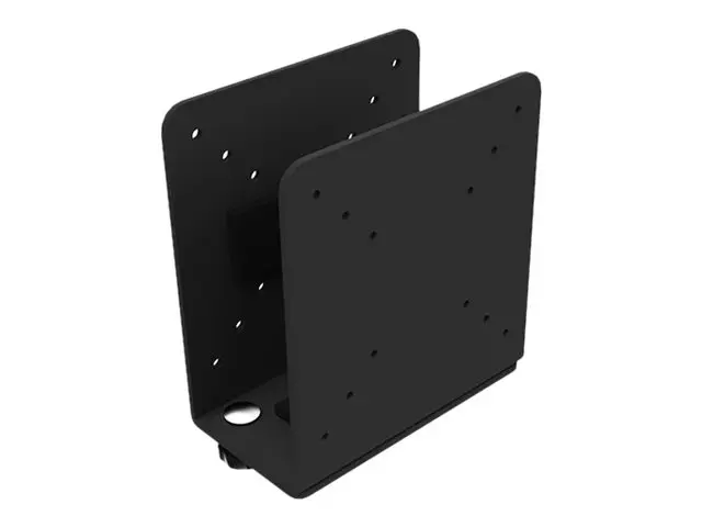 Neomounts THINCLIENT-20 - Monteringskomponent (holder) for tynnkli...