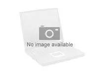 HP ProBook 4 G1a Notebook AI - 16&quot; AMD Ryzen 7 - 250 - 16 GB RAM - 512 GB SSD - Pan Nordic - Windows 11 Pro