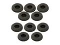 Jabra - &#216;repute (en pakke 10) - for BIZ 2300