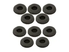 Jabra - &#216;repute (en pakke 10) - for BIZ 2300